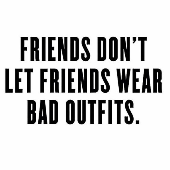 Meet your Posher, Rustique Rooster - Picture 3 of 5